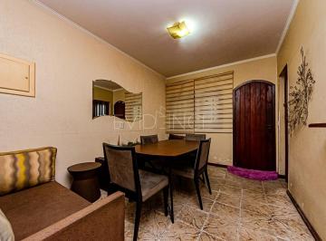 Comercial · 400m² · 6 Quartos · 2 Vagas · Sobrado Comercial para locação 400 metros Vila Gomes Cardim (Tatuapé)