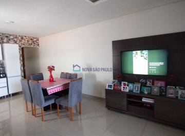 Casa · 315m² · 7 Quartos · 2 Vagas · Sobrado à venda para investidor, com 315m² em São João Clímaco.