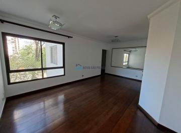 Apartamento · 91m² · 3 Quartos · 1 Vaga · Apartamento â venda na Vila Mariana com 3 quartos e 1 vaga de garagem.