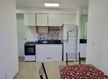 Apartamento · 39m² · 2 Quartos · Apartamento a venda no Planalto Paulista 2 quartos sem vaga de garagem
