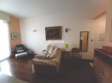 Apartamento · 96m² · 2 Quartos · Apartamento 96 m², Cerqueira Cesar, 2 dormitórios com armários , sem vaga de garagem ,