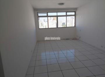 Apartamento · 100m² · 3 Quartos · 2 Vagas · Apartamento 100m²,  , Pinheiros , 3 dormitórios sendo 1 suíte , 2 vagas de garagem