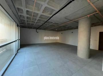 Comercial · 89m² · 2 Vagas · Oportunidade comercial estratégica na Chácara Santo Antônio