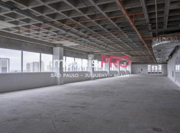 Apartamento · 1717m² · 1 Quarto · 56 Vagas · Cobertura, Barra Funda - São Paulo