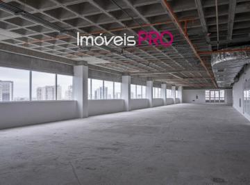 Apartamento · 1717m² · 1 Quarto · 56 Vagas · Cobertura, Barra Funda - São Paulo