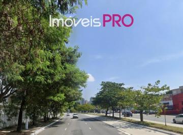 Terreno · 3360m² · Terreno, Jardim Petrópolis - São Paulo