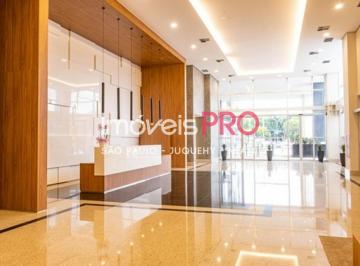 Comercial · 2228m² · 28 Vagas · Prédio, Barra Funda - São Paulo