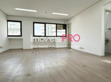 Comercial · 1723m² · 33 Vagas · Prédio, Liberdade - São Paulo