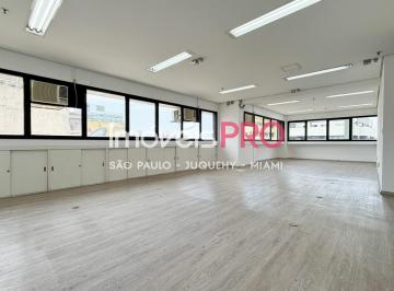 Comercial · 1723m² · 33 Vagas · Prédio, Liberdade - São Paulo