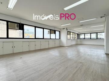 Comercial · 1723m² · 33 Vagas · Prédio, Liberdade - São Paulo