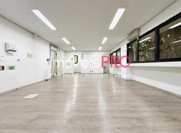 Comercial · 1723m² · 33 Vagas · Comercial, Liberdade - São Paulo
