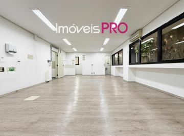 Comercial · 1723m² · 33 Vagas · Comercial, Liberdade - São Paulo