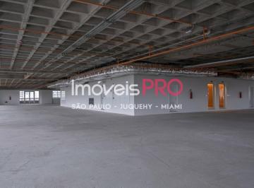 Comercial · 2228m² · 28 Vagas · Prédio, Barra Funda - São Paulo