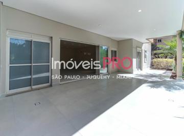 Apartamento · 223m² · 3 Quartos · 3 Vagas · Apartamento reformado a venda em Tambore - Alphaville no Centro Empresarial, 223m2, 3 suites,3 vagas