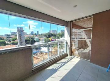 Apartamento · 80m² · 2 Quartos · 2 Vagas · Apartamento a venda de 80,00m² útil, de 2 quartos e 2 vagas no Campo Belo.