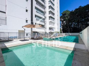 Apartamento · 65m² · 2 Quartos · 1 Vaga · Apartamento a venda de 65,00m² útil, com 2 quartos e 1 vaga no Jardim Prudência.