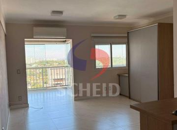 Apartamento · 53m² · 1 Quarto · 1 Vaga · Apartamento á venda, 53m², 1 suite e 1 vaga na Vila Mascote.
