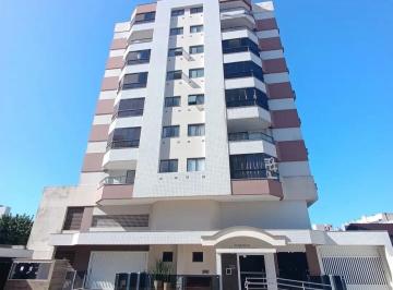 Apartamento · 3 Quartos · Apartamento à venda - em Mar Grosso