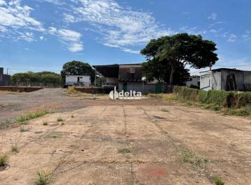 Comercial · 6000m² · Galpão para venda no bairro Distrito Industrial em Uberlândia/MG