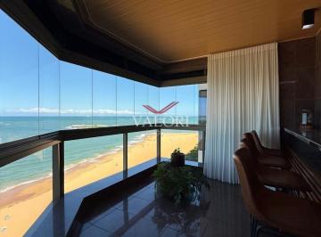 Apartamento · 360m² · 5 Quartos · 5 Vagas · Apartamento 05 quartos,na Praia de Itapua, Vila Velha