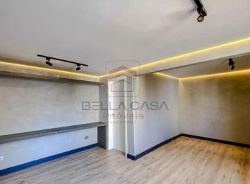 Apartamento · 56m² · 2 Quartos · 1 Vaga · Apartamento Condomínio Alfa no Parque da Moóca !!!