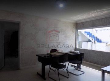 Comercial · 500m² · 1 Vaga · Galpão para venda ou locação / Sapopemba