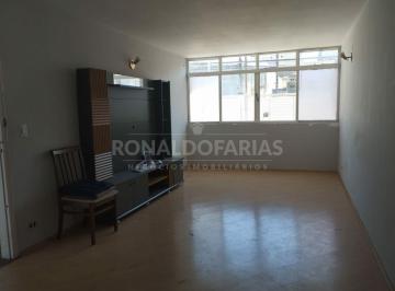 Casa · 138m² · 3 Quartos · 3 Vagas · Sobrado à venda / Zona Sul