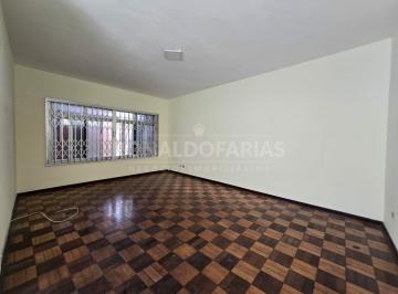 Casa · 151m² · 3 Quartos · 3 Vagas · Casa à Venda em Veleiros com 3 Dormitórios 1 Suíte Edícula e 3 Vagas de Garagem