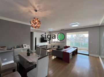 Apartamento · 87m² · 2 Quartos · 2 Vagas · Apartamento com 2 dormitórios ( suites)