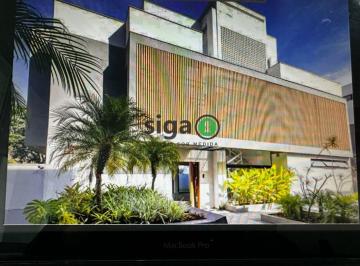 Casa · 1034m² · 4 Quartos · 14 Vagas · Casa Cinematográfica à Venda - Condomínio Eco Boulevard - Alto da Boa Vista