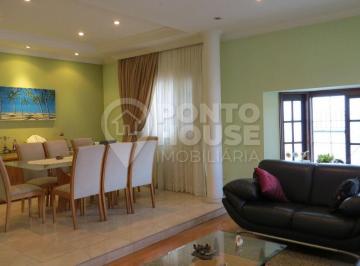 Casa · 260m² · 3 Quartos · 5 Vagas · Casa térrea à venda Planalto Paulista, 3 dormitórios, 5 vagas, quintal e lazer