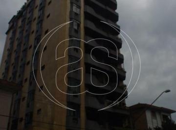 Apartamento · 450m² · 4 Quartos · 2 Vagas · COBERTURA A VENDA NO EMBARÉ