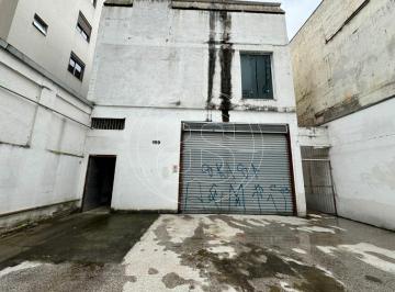 Comercial · 1183m² · 6 Vagas · Galpão Comercial 10x50 - Z.: ZEU - Moema Pássaros