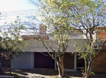 Casa · 400m² · 5 Quartos · 4 Vagas · Casa com 5 Quartos, 400 m² em Aluguel, Santo Amaro