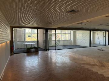 Comercial · 254m² · 5 Vagas · Sala Comercial no Brooklin