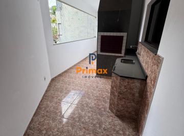 Apartamento · 124m² · 3 Quartos · 1 Vaga · Apartamento amplo de 3 quartos ao lado do Centro!