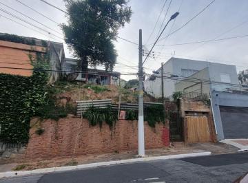 Terreno · 80m² · Terreno à venda com 1000 metros quadrados tendo de 15 x 70 Aclive, no Tremembé Próximo ao Horto