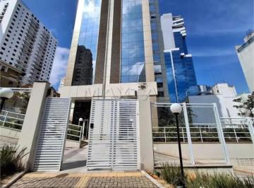 Comercial · 54m² · 1 Vaga · Sala comercial para locação de 54m², com 1 vaga de garagem, em Santana.