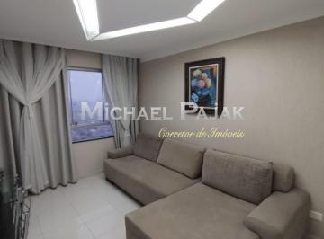 Apartamento · 68m² · 2 Quartos · 1 Vaga · Apartamento tipo para venda em Chácara Mafalda com 2 quartos - Michael Pajak (11) 99996-4550