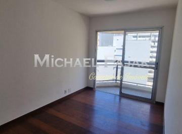 Apartamento · 49m² · 2 Quartos · 1 Vaga · Apartamento tipo para venda na Consolação - Michael Pajak (11) 99996 - 4550
