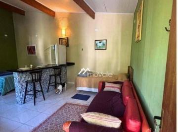 84e8bf02e0d76b16280be4ef3567acad6e164d51 · Chácara com 8 dormitórios à venda, 2800 m² por R$ 1.700.000,00 - Fazenda Bom Retiro - São José dos C