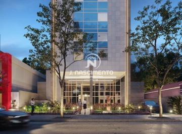 Apartamento · 73m² · 3 Quartos · 2 Vagas · Apartamento 03 quartos de alto padrão no bairro Santa Efigênia em Belo Horizonte