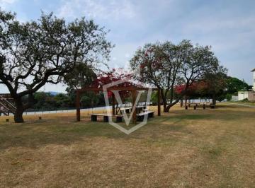 Terreno · 300m² · Terreno á Venda Phytus Itupeva- SP