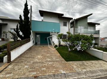 Casa · 160m² · 3 Quartos · 2 Vagas · Casa À Venda No Condomínio. Villagio DI San Francesco - Jardim. Carolina - Jundiaí/SP