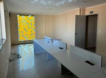 Comercial · 300m² · 3 Vagas · Loja para locação no Jabaquara