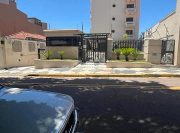 Apartamento · 148m² · 3 Quartos · 2 Vagas · APARTAMENTO À VENDA NO CONDOMINIO SOLAR BELA VISTA - JUNDIAÍ / SP