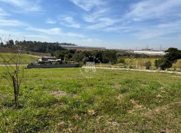 Terreno · 1220m² · TERRENO A VENDA NO CONDOMÍNIO SOLAR DOS BANDEIRANTES - ITUPEVA/SP