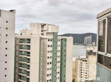 Apartamento · 143m² · 3 Quartos · 2 Vagas · Apartamento Garden em Centro, Balneário Camboriú/SC