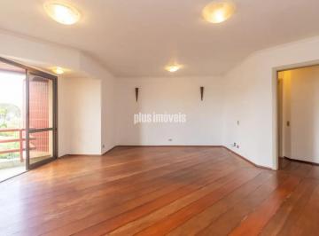 Apartamento · 139m² · 3 Quartos · 3 Vagas · Apartamento tipo para venda em Jardim Leonor com 3 quartos, sendo 3 suítes, 139m²