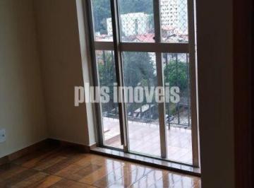 Apartamento · 54m² · 2 Quartos · 1 Vaga · Apartamento com 2 Dormitórios 1 banheiro 1 Vaga 54m²
